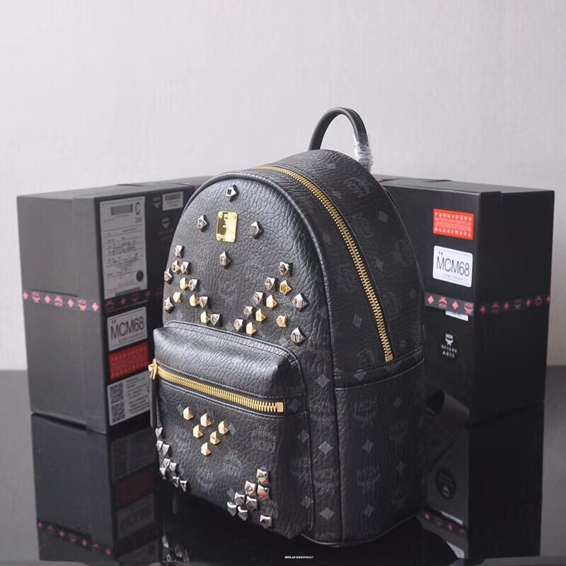 MCM Backpacks